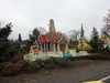20250420135844-DSCN7594.JPG