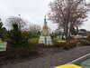 20250420135851-DSCN7595.JPG