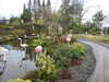 20250420143041-DSCN7605.JPG