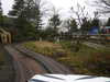 20250420143045-DSCN7606.JPG