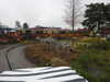 20250420143138-DSCN7619.JPG