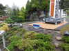 20250420143604-DSCN7625.JPG