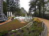 20250420143616-DSCN7626.JPG