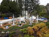 20250420143635-DSCN7627.JPG