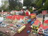 20250420143928-DSCN7642.JPG