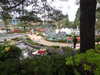 20250420143942-DSCN7643.JPG
