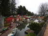 20250420144028-DSCN7645.JPG