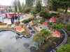 20250420144118-DSCN7648.JPG
