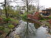20250420144922-DSCN7652.JPG