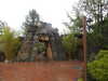 20250420145000-DSCN7653.JPG