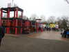 20250420145055-DSCN7654.JPG