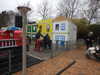 20250420145206-DSCN7658.JPG