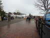 20250420145359-DSCN7660.JPG