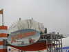 20250420145426-DSCN7661.JPG