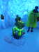 20250420145818-DSCN7665.JPG