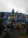 20250420151011-DSCN7670.JPG