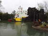 20250420152414-DSCN7681.JPG