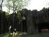20250420152547-DSCN7694.JPG