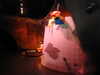 20250420152630-DSCN7700.JPG