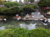 20250420155416-DSCN7738.JPG