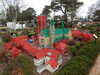 20250420160325-DSCN7784.JPG