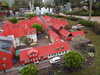 20250420160357-DSCN7787.JPG