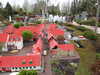 20250420160402-DSCN7788.JPG