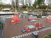 20250420161312-DSCN7826.JPG