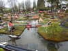 20250420161645-DSCN7840.JPG