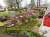 20250420162103-DSCN7846.JPG