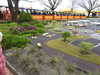 20250420162204-DSCN7857.JPG