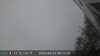 2025-04-22:Ribe
