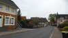 2025-04-23:Zeven
