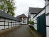 2025-04-24:Leidberg
